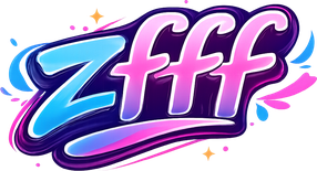 zfff logo